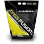 Гейнер Nutrabolics Mass Fusion 7260 гр