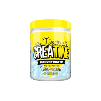 Креатин mr. Dominant Creatine 300 гр