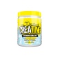 Креатин mr. Dominant Creatine 300 гр