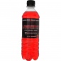 Л-карнитин IRONMAN  slim-energy-drink 500 мл
