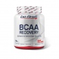 БЦАА Be First BCAA Recovery powder 250 гр