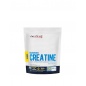 Креатин Be First Micronized monohydrate powder 500 gr