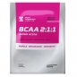 БЦАА НПО Спортивные Технологии BCAA 2:1:1 300 гр