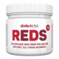 Витамины BioTech Red's  150 гр
