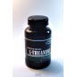  Frog Tech L-Theanine  30  200 