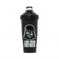 Шейкер IRONTRUE Star Wars  700 мл Darth Vader