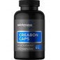  Strimex Creabon Caps 100 