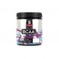 БЦАА Sportline Nutrition BCAA 2:1:1 500гр
