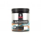 Аргинин Sportline Nutrition L-Arginine 500 гр