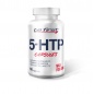  Be First 5-HTP 60 
