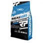 Гейнер Real Pharm Real Mass 6800гр
