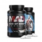 Протеин MAD God of Whey 1000 гр