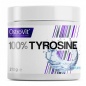  OstroVit Tyrosine 210 