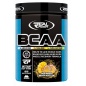БЦАА Real Pharm ВСAА INSTANT 400 гр
