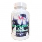 Витамины MY WAY™ in Sport MY VITAMINS ™ 60 таб