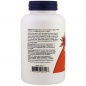 Витамины NOW Acerola Powder 120 гр