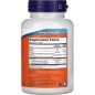 Антиоксидант NOW COD Liver Oil 1000 мг 250 капсул