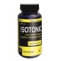 Изотоник XXI Power Isotonic 42 таб