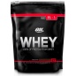 Протеин Optimum Nutrition Whey 837гр