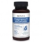 Витамины Biovea Magnesium Ascorbate 1000мг 60 таб