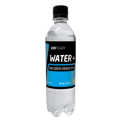 Напиток XXI Power WATER 500мл