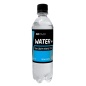 Напиток XXI Power WATER 500мл