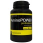  XXI Power Amino Power 100 
