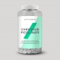 Витамины Myprotein Chrome Picolinate 180 таблеток