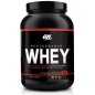 Протеин Optimum Nutrition Whey Perfomance  950 гр