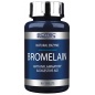  Scitec Nutrition Bromelain 90 