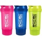 Шейкер Scitec Nutrition Shaker TR  500 мл
