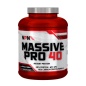 Гейнер NPN Massive Pro 40 3200гр
