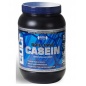 Протеин CULT Brilliant Casein 900 гр