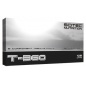 Тестобустер Scitec Nutrition T-360 108 капсул
