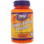 Витамины Now Foods Sports Energy Extreme 90 капсул
