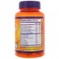 Витамины Now Foods Sports Energy Extreme 90 капсул