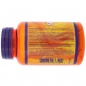 Витамины Now Foods Sports Energy Extreme 90 капсул