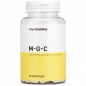 Витамины Myvitamins M-G-C  90 капсул