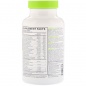 Витамины MusclePharm Essentials Multi-V+ 60 таблеток