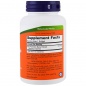 Пищевая добавка NOW Saw Palmetto 160 мг 240 капсул