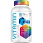 Витамины IHS Technology VITAMIN SERIES 90 капсул