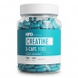 Креатин KFD Nutrition Creatine X-caps 1000 500 капсул