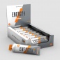 Энергетик Myprotein Energy Gel Elite 50 гр