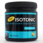 Изотоник XXI Power Isotonic 300 гр