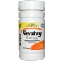 Витамины 21st century Sentry Energy 100 таблеток