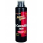 Л-Карнитин Power System L-carnitine 3600мг 500 мл
