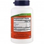 Витамины Now Foods Клюквенные капсулы 100 капсул