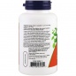 Витамины Now Foods Клюквенные капсулы 100 капсул