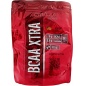 БЦАА ActivLab BCAA Xtra 800гр