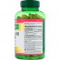 Витамины Nature's Bounty Calcium  600 с витамином D3 250 таблеток